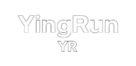 YingRun Hardware | Professional Metal Gifts Manufacturer